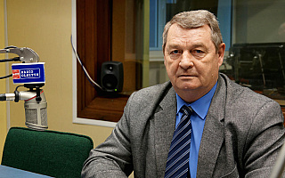 Andrzej Bober: najłatwiej sprzedać niewielkie nieruchomości Andrzej Bober: najłatwiej sprzedać niewielkie nieruchomości